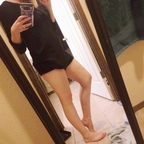 Leaked purplesrs onlyfans leaked