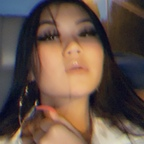Leaked pursuasiann onlyfans leaked