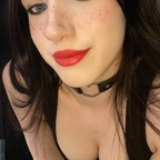 Leaked purtygothvip onlyfans leaked