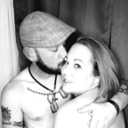 Leaked pushmylimithrd onlyfans leaked