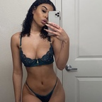 Leaked pusscgoddess onlyfans leaked