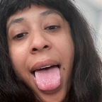 Leaked pussygalore00 onlyfans leaked