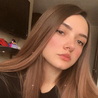Leaked pussykate onlyfans leaked