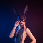 Leaked pusudastarthai onlyfans leaked