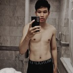 Leaked puter43 onlyfans leaked