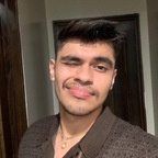 Leaked putoxxx onlyfans leaked