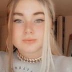 Leaked pvnkpanko onlyfans leaked
