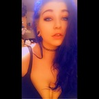 Leaked pxandria onlyfans leaked