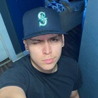 Leaked pxrzjohnny onlyfans leaked