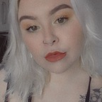 Leaked pxssies onlyfans leaked