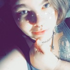 Leaked pyr0428 onlyfans leaked