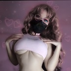 Leaked pyrr4a onlyfans leaked