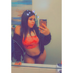 Leaked pyt.1991 onlyfans leaked