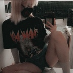 Leaked qanisha onlyfans leaked