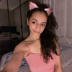 Leaked qishabella onlyfans leaked