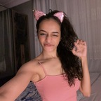 Leaked qishart onlyfans leaked