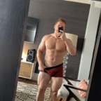 Leaked quadzilla86 onlyfans leaked