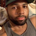 Leaked quancasanova onlyfans leaked