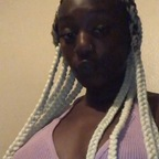Leaked quashaaayyy123 onlyfans leaked