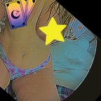 Leaked queeenbeexx onlyfans leaked