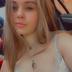 Leaked queen.burianova onlyfans leaked