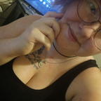 Leaked queen.ophelia onlyfans leaked