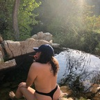 Leaked queen_em onlyfans leaked