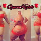 Leaked queen_keylolo onlyfans leaked