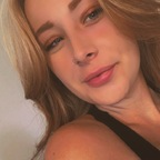 Leaked queen_kong onlyfans leaked
