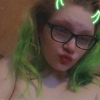 Leaked queen_naughtybitch onlyfans leaked