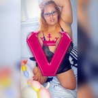 Leaked queen_victoria_darling onlyfans leaked