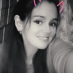 Leaked queenalyj420 onlyfans leaked