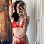 Leaked queenashlyn onlyfans leaked