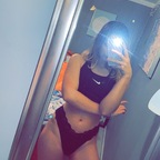 Leaked queenauvee onlyfans leaked