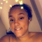 Leaked queenav onlyfans leaked