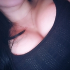 Leaked queenbeeex onlyfans leaked
