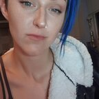 Leaked queenbellam onlyfans leaked