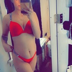 Leaked queenbitch1998 onlyfans leaked