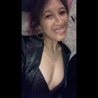 Leaked queenbracee onlyfans leaked