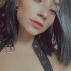 Leaked queenc.tv onlyfans leaked