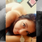 Leaked queencorinnefree onlyfans leaked