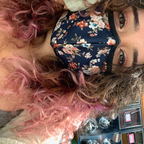 Leaked queendebora31 onlyfans leaked