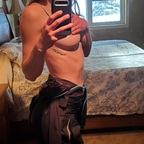 Leaked queeneliza onlyfans leaked