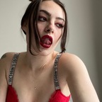 Leaked queenesdeath onlyfans leaked