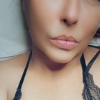 Leaked queenfreeof onlyfans leaked