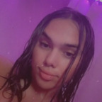 Leaked queenjordie onlyfans leaked
