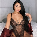 Leaked queenkehlani onlyfans leaked