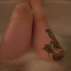 Leaked queenkitten92 onlyfans leaked