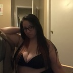 Leaked queenkitty420 onlyfans leaked