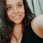 Leaked queenkylie onlyfans leaked
